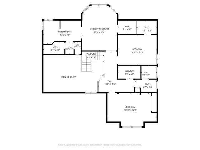 9583 S SWALLOWTAIL CIR, South Jordan, UT 84095