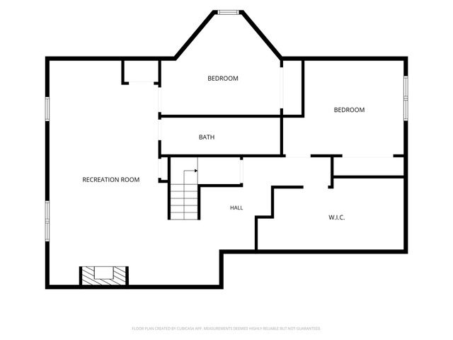 9583 S SWALLOWTAIL CIR, South Jordan, UT 84095