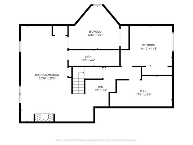 9583 S SWALLOWTAIL CIR, South Jordan, UT 84095