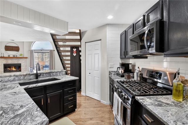 4068 Saint Andrews Court 1, Canfield, OH 44406