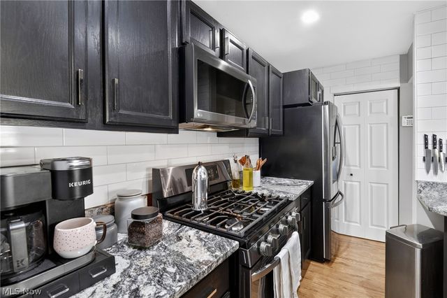 4068 Saint Andrews Court 1, Canfield, OH 44406