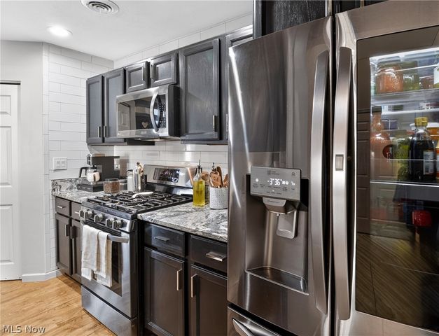 4068 Saint Andrews Court 1, Canfield, OH 44406