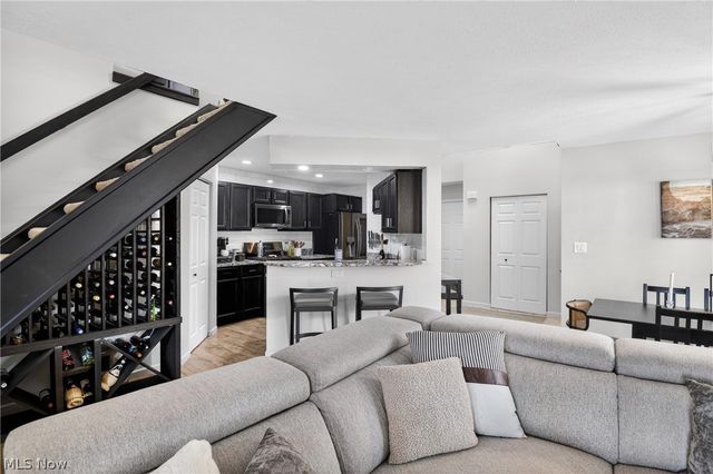 4068 Saint Andrews Court 1, Canfield, OH 44406