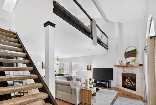 4068 Saint Andrews Court 1, Canfield, OH 44406