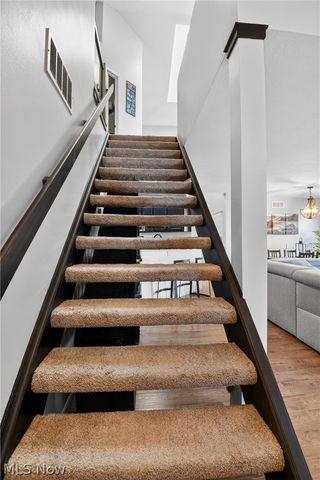 4068 Saint Andrews Court 1, Canfield, OH 44406