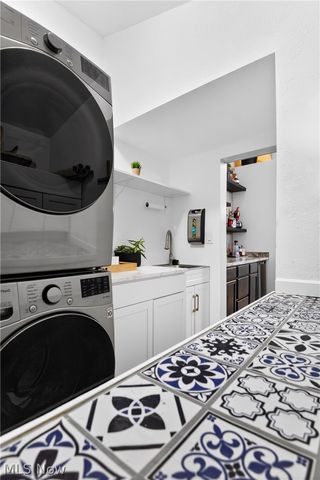 4068 Saint Andrews Court 1, Canfield, OH 44406