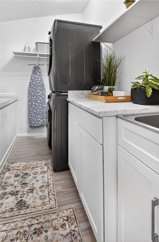 4068 Saint Andrews Court 1, Canfield, OH 44406