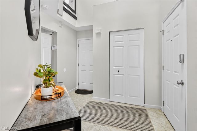 4068 Saint Andrews Court 1, Canfield, OH 44406