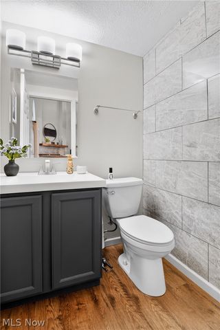 4068 Saint Andrews Court 1, Canfield, OH 44406