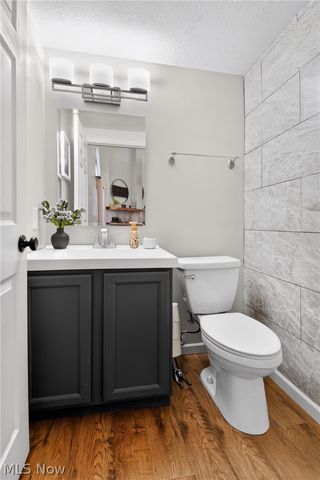 4068 Saint Andrews Court 1, Canfield, OH 44406