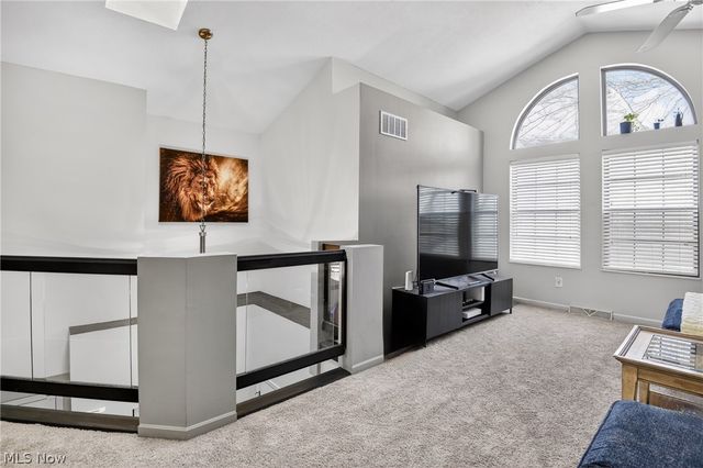 4068 Saint Andrews Court 1, Canfield, OH 44406