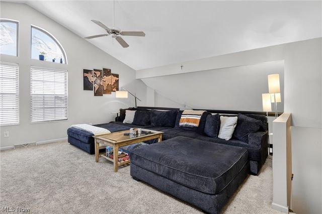 4068 Saint Andrews Court 1, Canfield, OH 44406