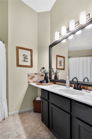 4068 Saint Andrews Court 1, Canfield, OH 44406