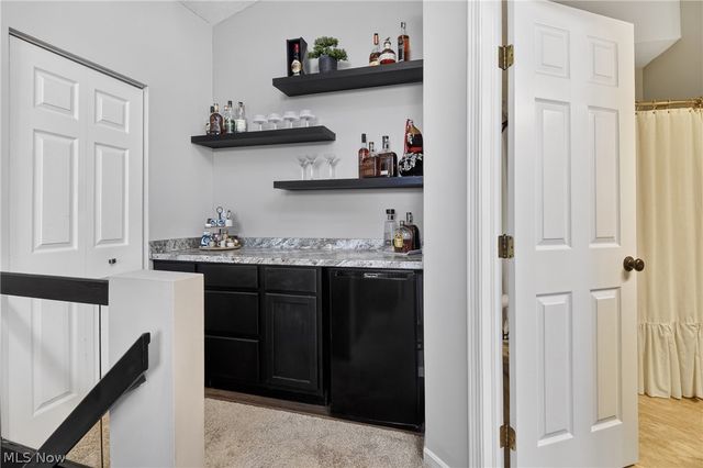 4068 Saint Andrews Court 1, Canfield, OH 44406