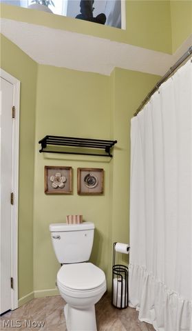 4068 Saint Andrews Court 1, Canfield, OH 44406