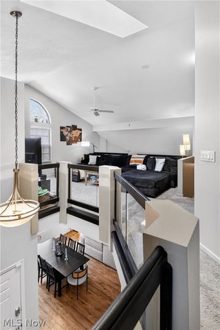 4068 Saint Andrews Court 1, Canfield, OH 44406