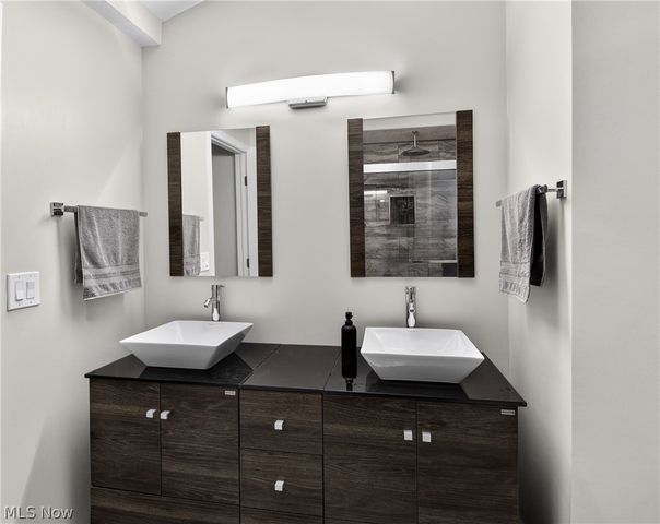 4068 Saint Andrews Court 1, Canfield, OH 44406