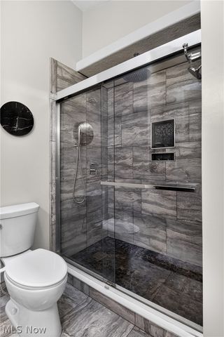 4068 Saint Andrews Court 1, Canfield, OH 44406