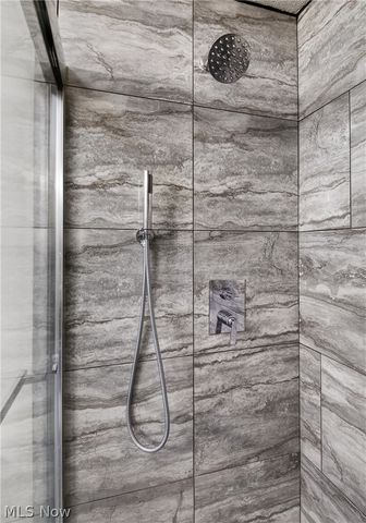 4068 Saint Andrews Court 1, Canfield, OH 44406