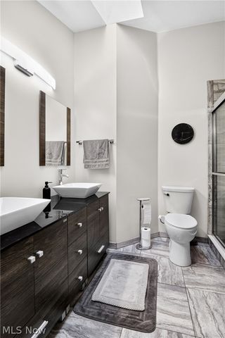 4068 Saint Andrews Court 1, Canfield, OH 44406