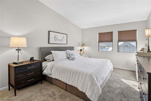 4068 Saint Andrews Court 1, Canfield, OH 44406