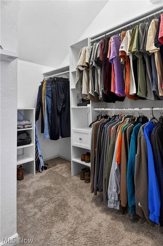 4068 Saint Andrews Court 1, Canfield, OH 44406