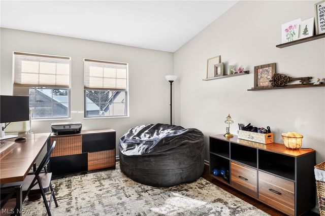 4068 Saint Andrews Court 1, Canfield, OH 44406