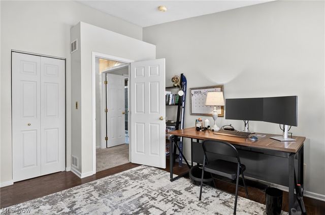 4068 Saint Andrews Court 1, Canfield, OH 44406