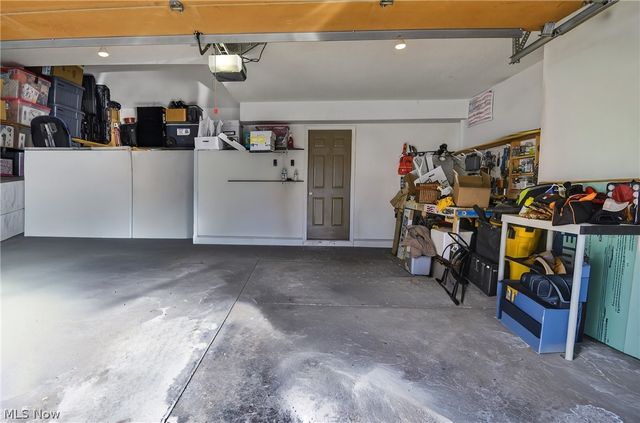 4068 Saint Andrews Court 1, Canfield, OH 44406