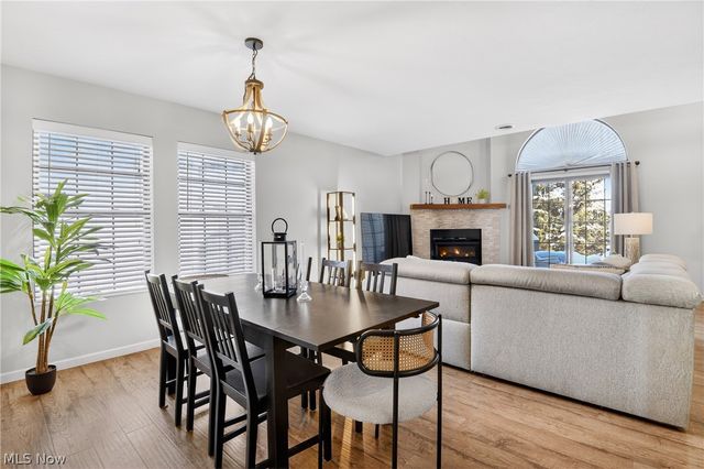 4068 Saint Andrews Court 1, Canfield, OH 44406