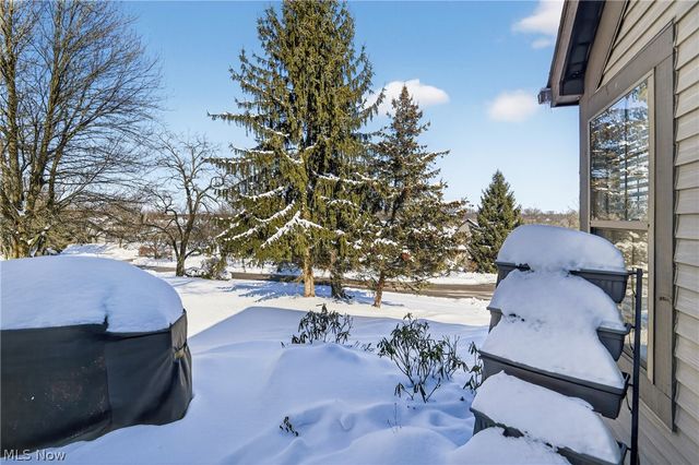 4068 Saint Andrews Court 1, Canfield, OH 44406