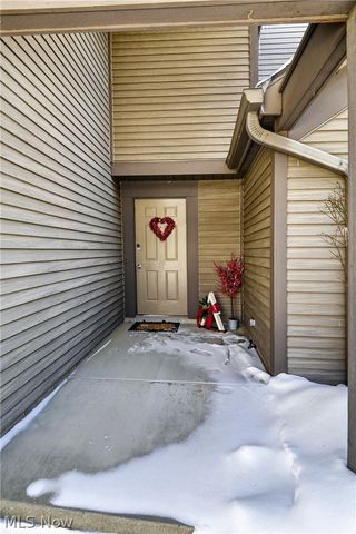 4068 Saint Andrews Court 1, Canfield, OH 44406