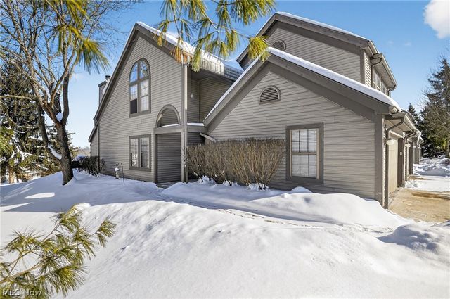 4068 Saint Andrews Court 1, Canfield, OH 44406