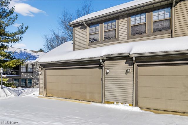 4068 Saint Andrews Court 1, Canfield, OH 44406