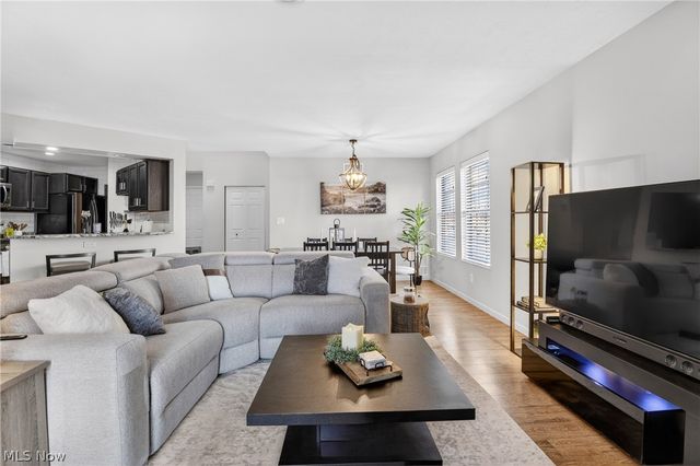 4068 Saint Andrews Court 1, Canfield, OH 44406