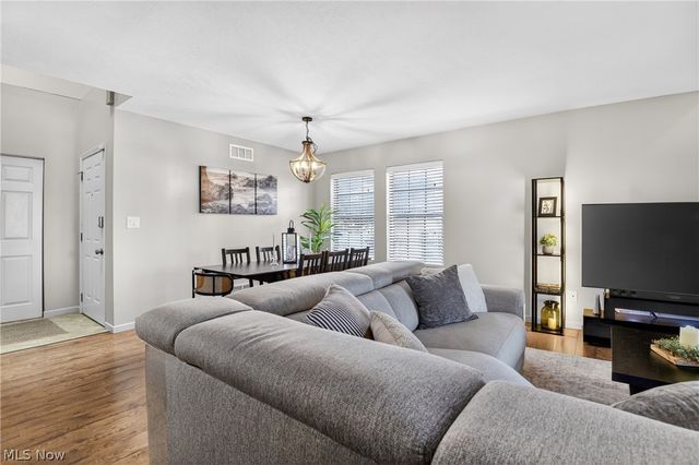 4068 Saint Andrews Court 1, Canfield, OH 44406