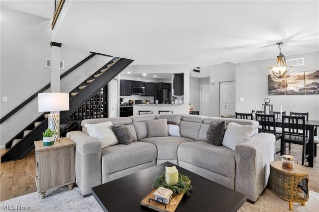 4068 Saint Andrews Court 1, Canfield, OH 44406