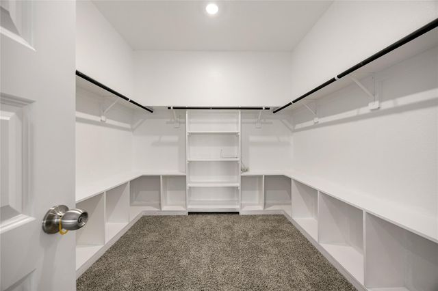 5814 Wayne Way, Rosenberg, TX 77471