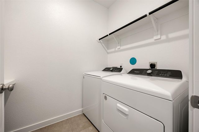 5814 Wayne Way, Rosenberg, TX 77471