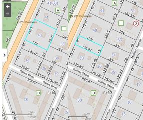 2013 S Oates, Dothan, AL 09073