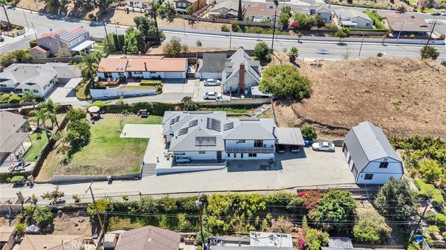 2265 Alexdale Lane, Rowland Heights, CA 91748