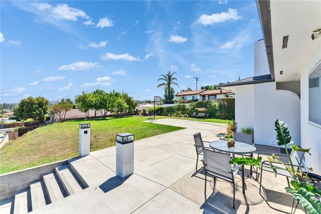 2265 Alexdale Lane, Rowland Heights, CA 91748