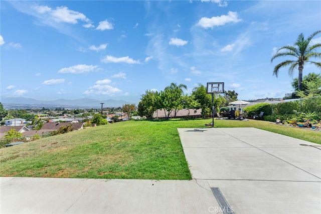 2265 Alexdale Lane, Rowland Heights, CA 91748