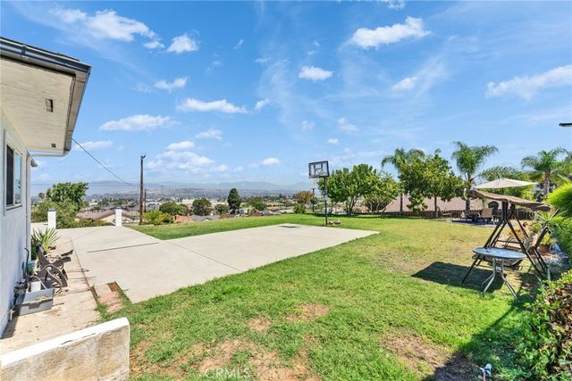 2265 Alexdale Lane, Rowland Heights, CA 91748