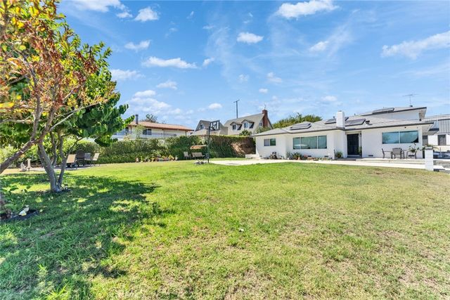 2265 Alexdale Lane, Rowland Heights, CA 91748