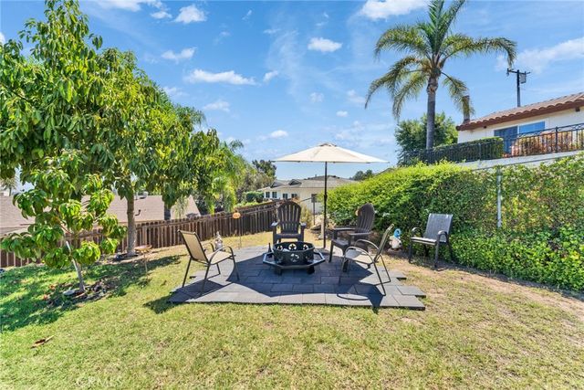 2265 Alexdale Lane, Rowland Heights, CA 91748