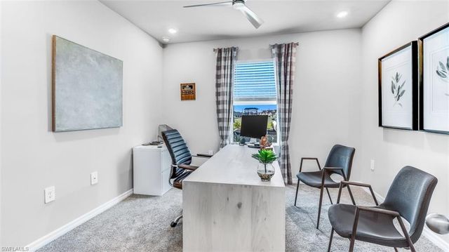 2231 22nd PL, Cape Coral, FL 33991