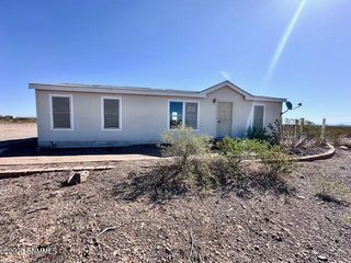 557 San Miguel Road, Truth Or Consequences, NM 87901