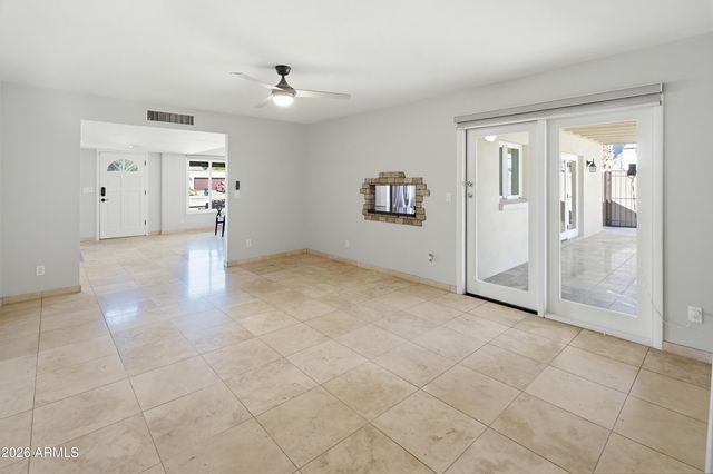 8537 E San Lucas Drive, Scottsdale, AZ 85258