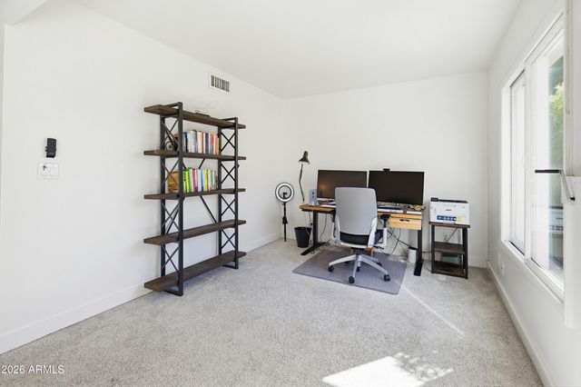 8537 E San Lucas Drive, Scottsdale, AZ 85258